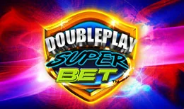 Mega Fortune slot preview