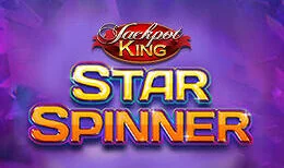 Monopoly Live slot preview